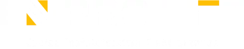 En-Pro-Lift Zakład Instalatorstwa Elektrycznego logo